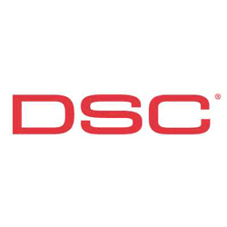 DSC